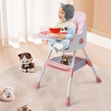 Produit bébé — vue complémentaire 2