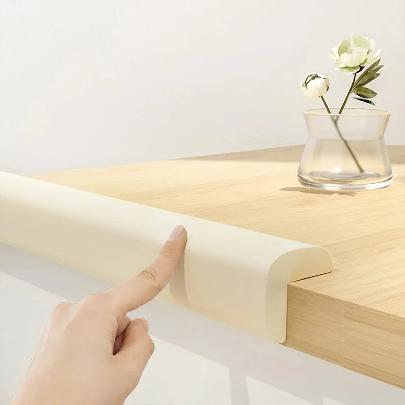 Produit bébé Rose en situation d'utilisation