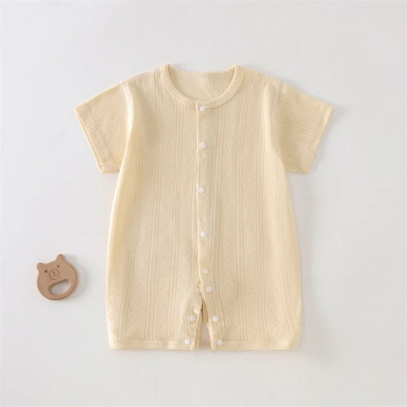 Produit bébé — vue complémentaire 18