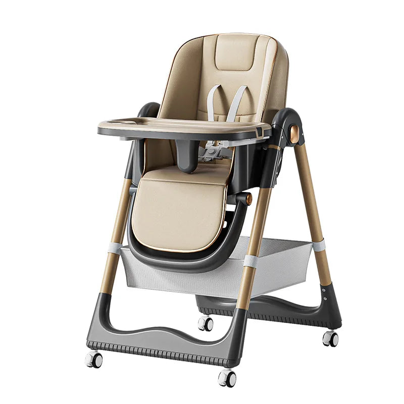 Produit bébé — vue complémentaire 19