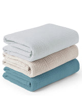 Couverture emmaillotage — vue complémentaire 6