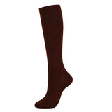 Compression Socks For Men Women Promote Blood C — vue complémentaire 8