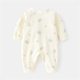 Produit bébé — vue complémentaire 5