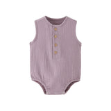 Produit bébé — vue complémentaire 10