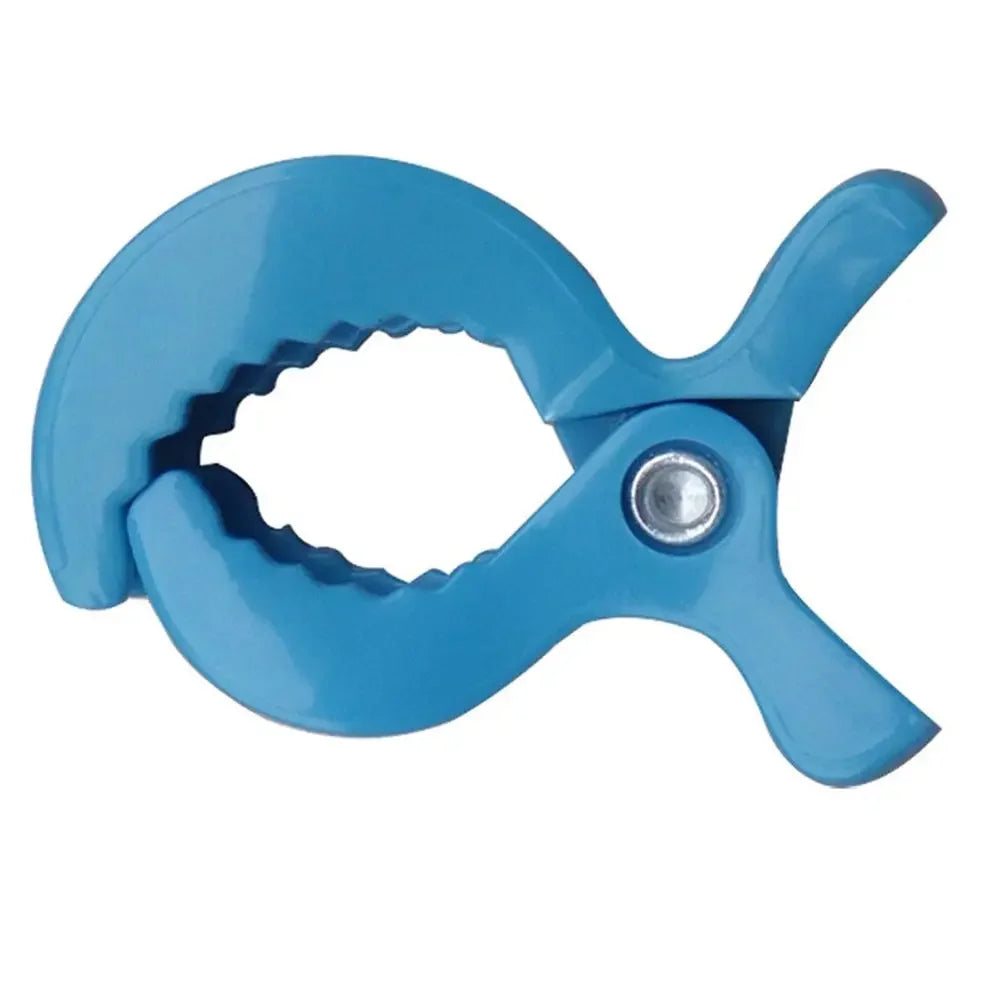 Poussette bébé — vue complémentaire 8
