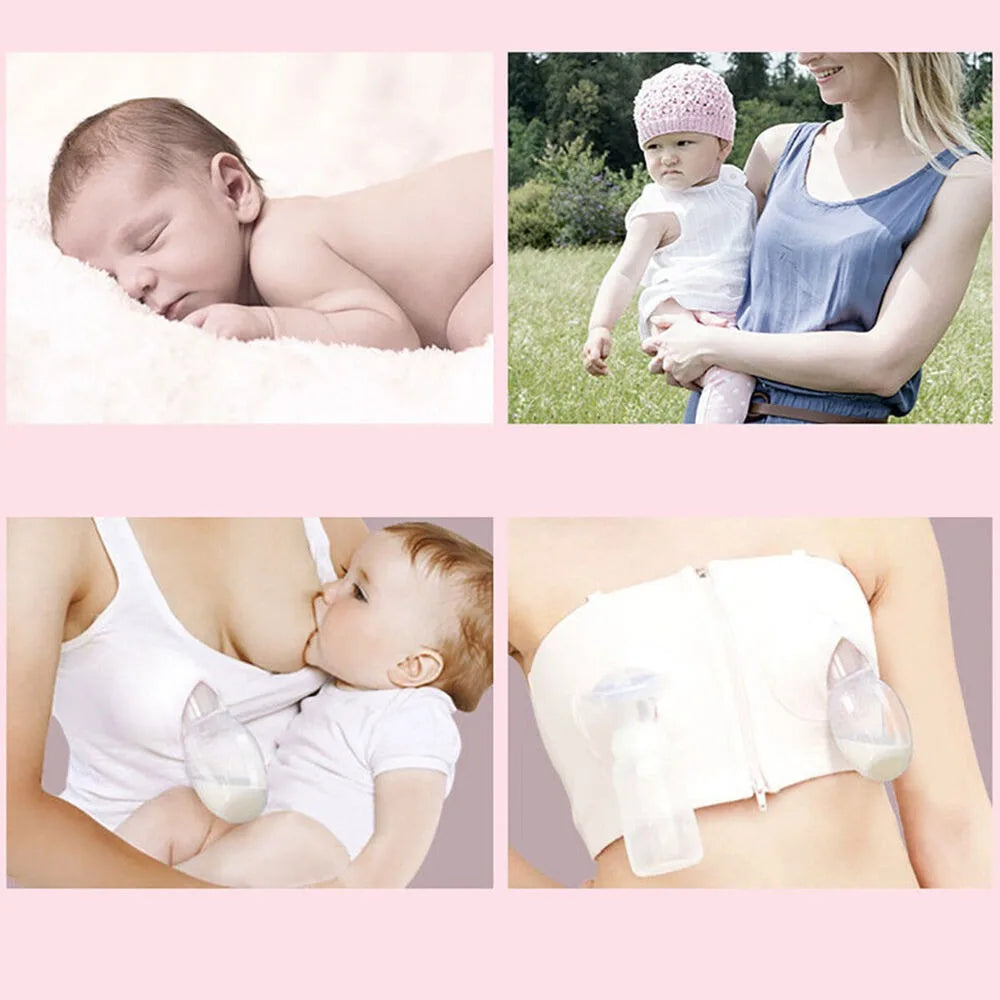 Produit bébé — vue complémentaire 5