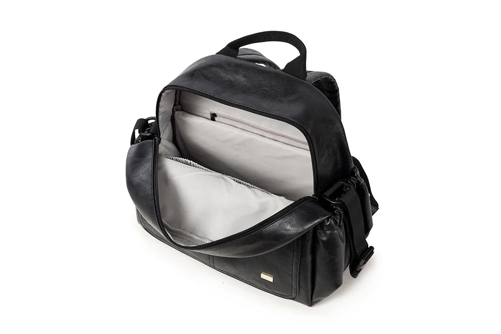 Sac à langer — vue complémentaire 16