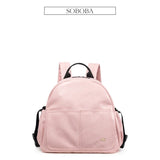 Sac à langer — vue complémentaire 22