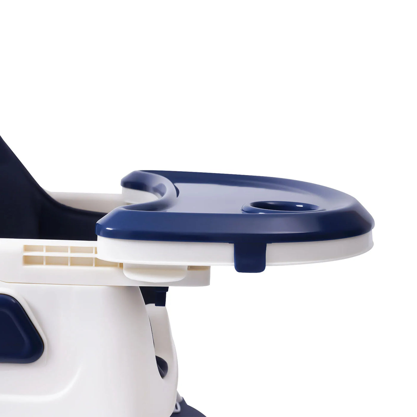 Détail matière — Produit bébé