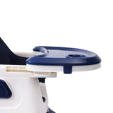 Détail matière — Produit bébé