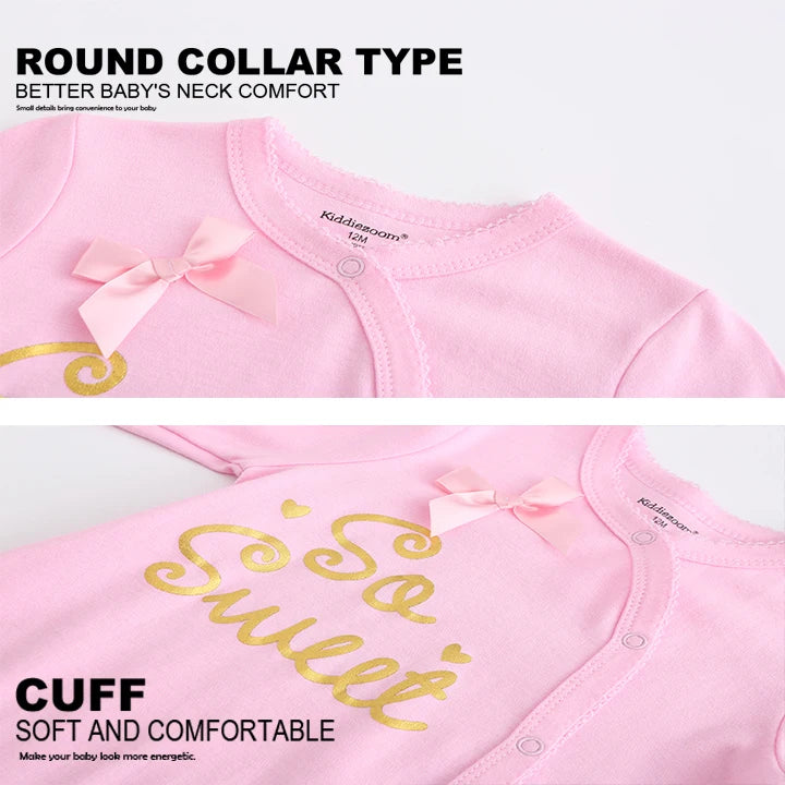 Produit bébé — vue complémentaire 7