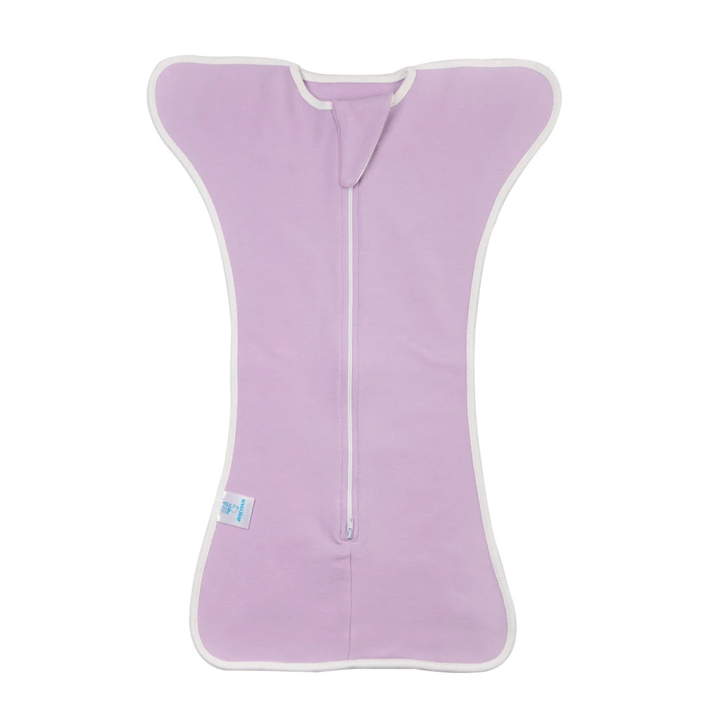Couverture emmaillotage — vue complémentaire 15