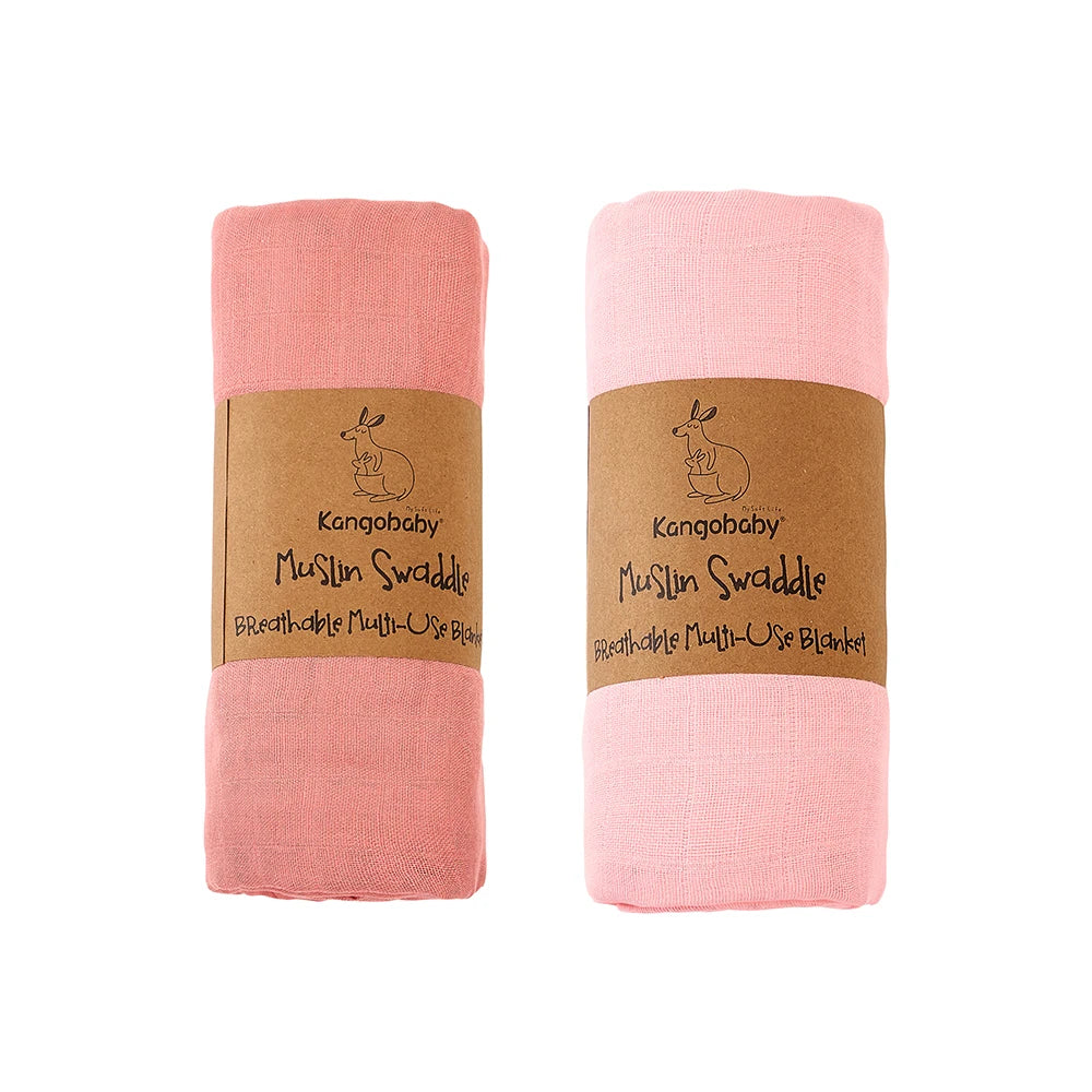 Couverture emmaillotage — vue complémentaire 26