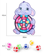 Produit bébé — vue complémentaire 14