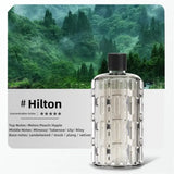 Diffuseur huiles essentielles aromathérapie Mybooni — Humidificateur purificateur d'air