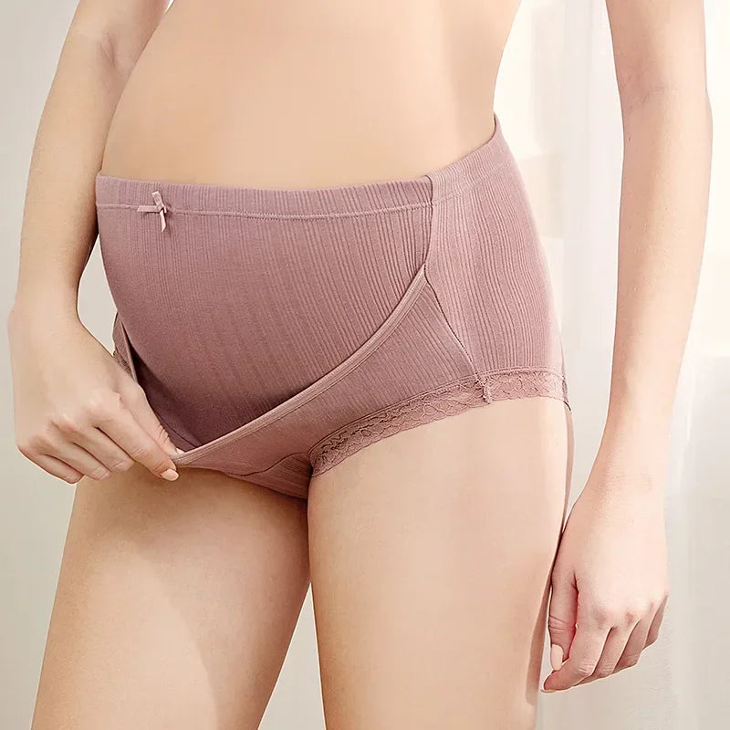 Vêtement grossesse avec accessoires inclus | Bouni