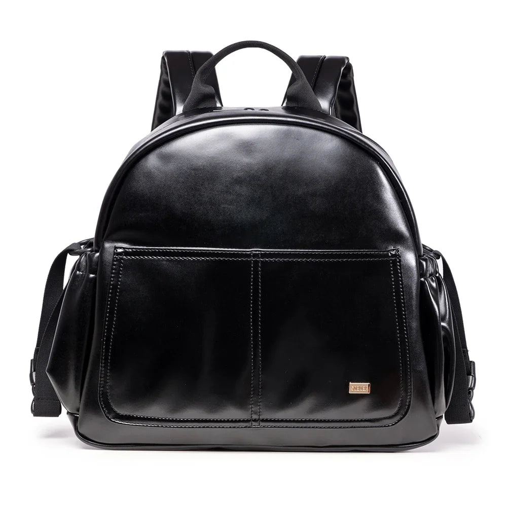Sac à langer — vue complémentaire 31
