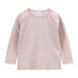 Produit bébé — vue complémentaire 19