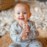 Hochet bébé — vue complémentaire 1