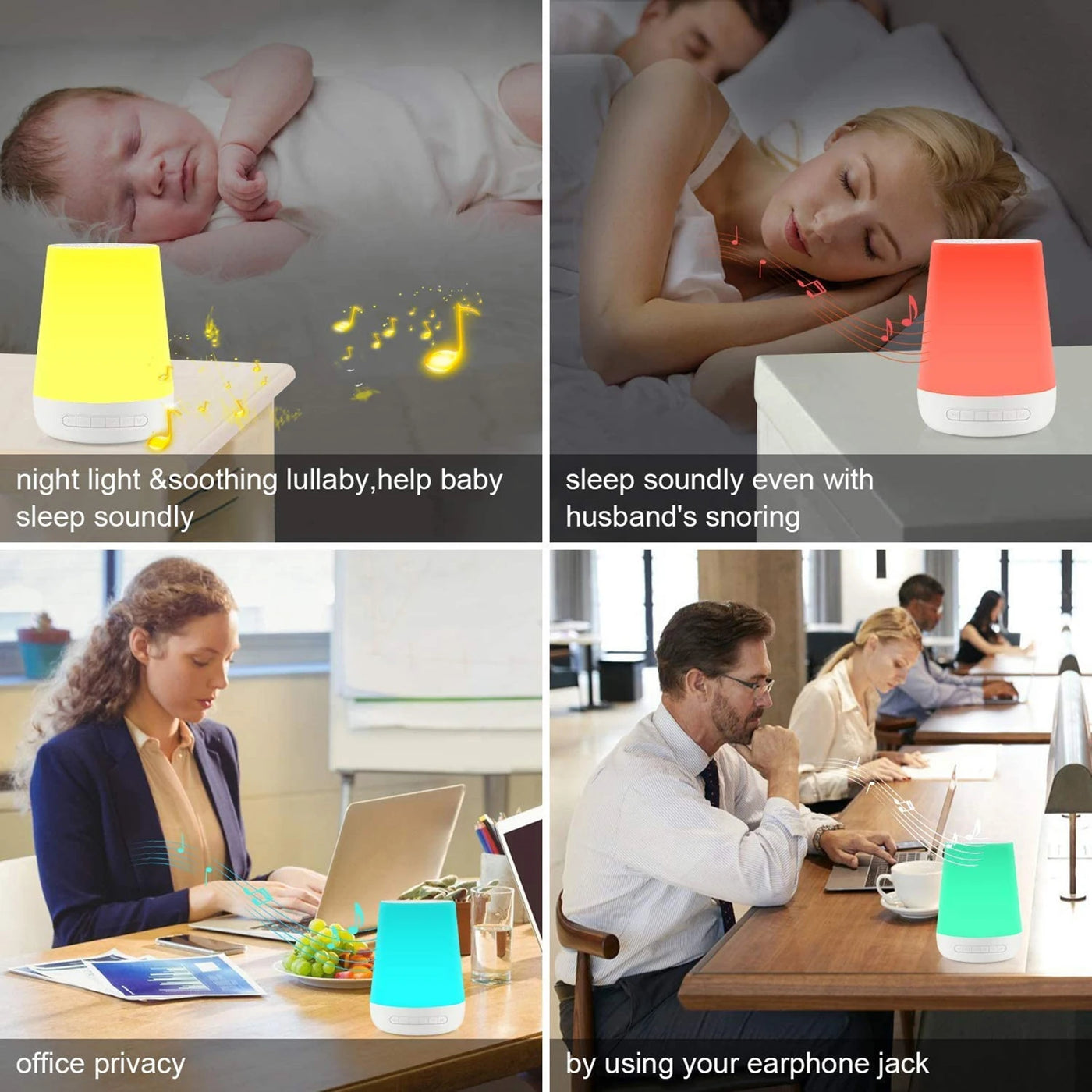 Produit bébé — vue complémentaire 7