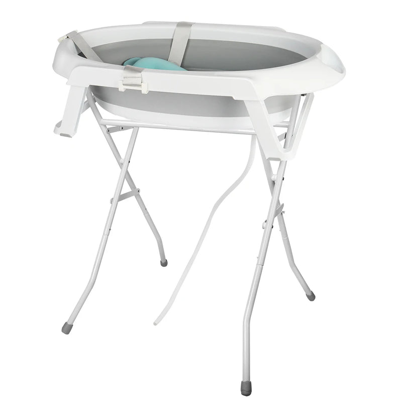 Accessoires de bain