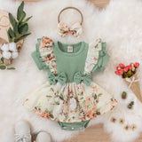Produit bébé — vue complémentaire 5