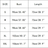 Haut allaitement maternité doux casual manches courtes - t-shirt infirmière femme enceinte été