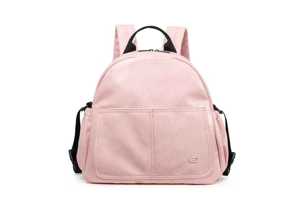 Sac à langer — vue complémentaire 18