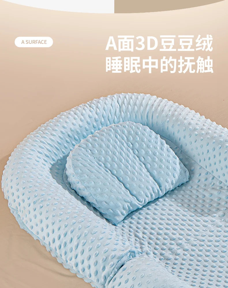 Produit bébé — vue complémentaire 6