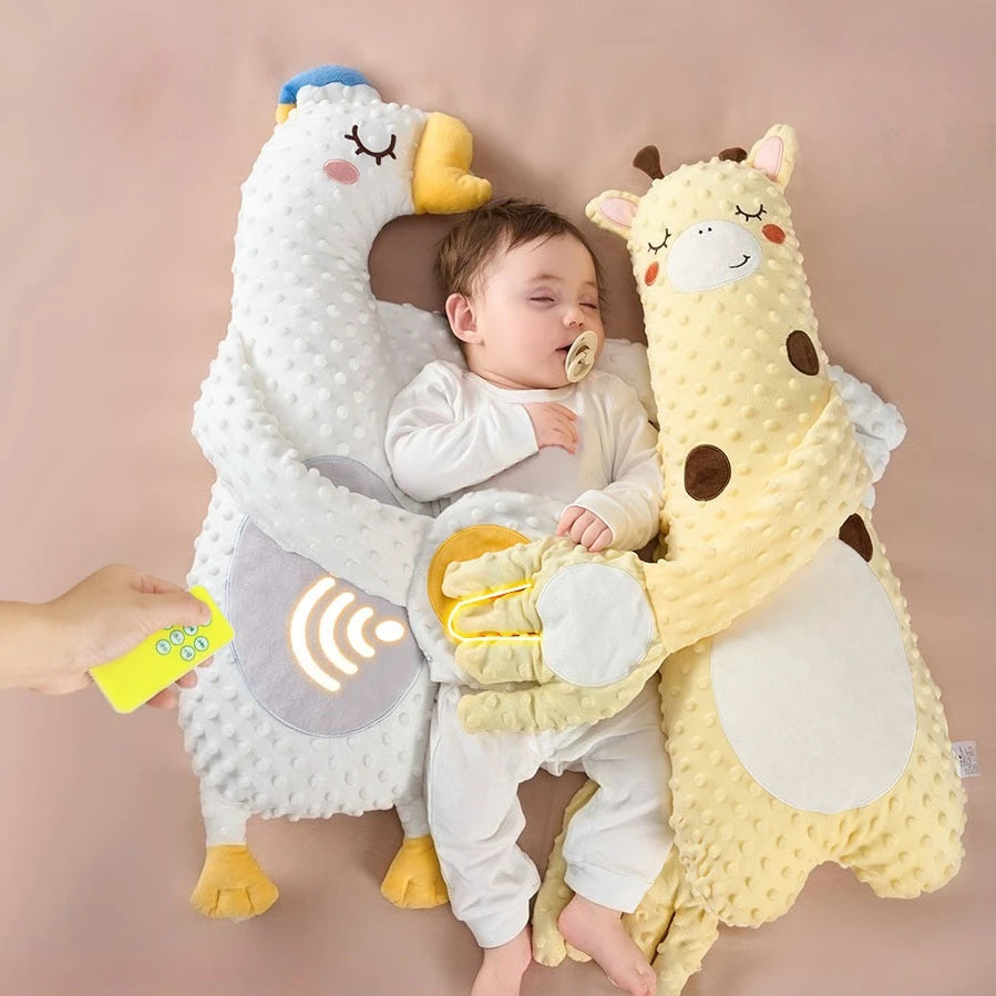 Produit bébé — vue complémentaire 3