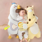 Produit bébé — vue complémentaire 3
