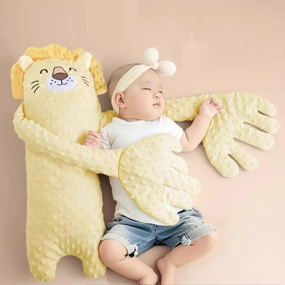 Sucette bébé — vue complémentaire 14