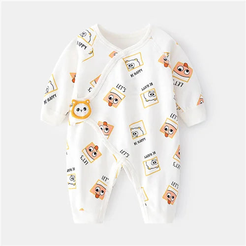 Produit bébé — vue complémentaire 25
