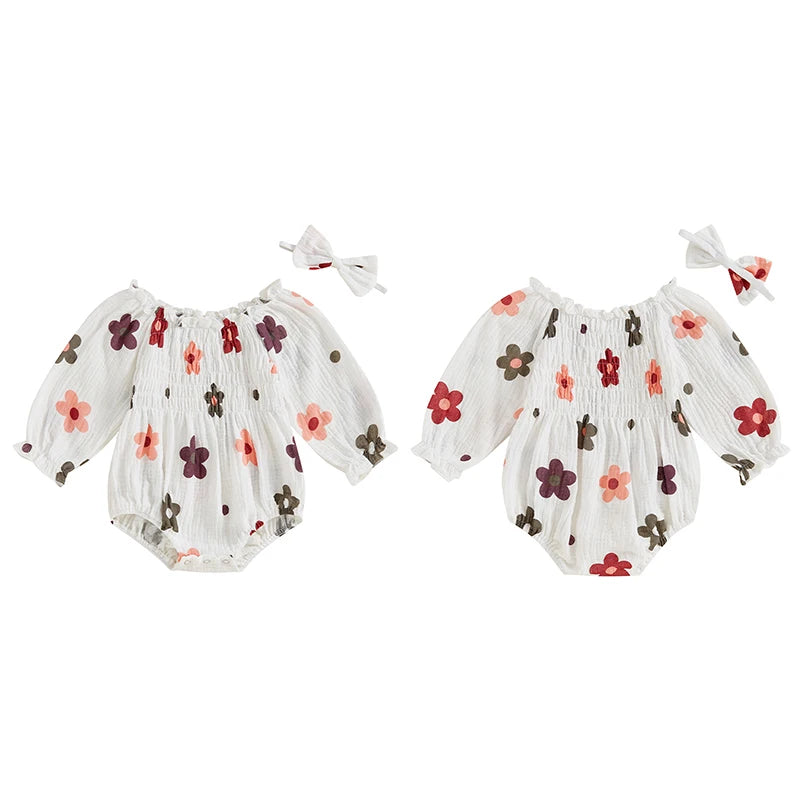 Produit bébé — vue complémentaire 5