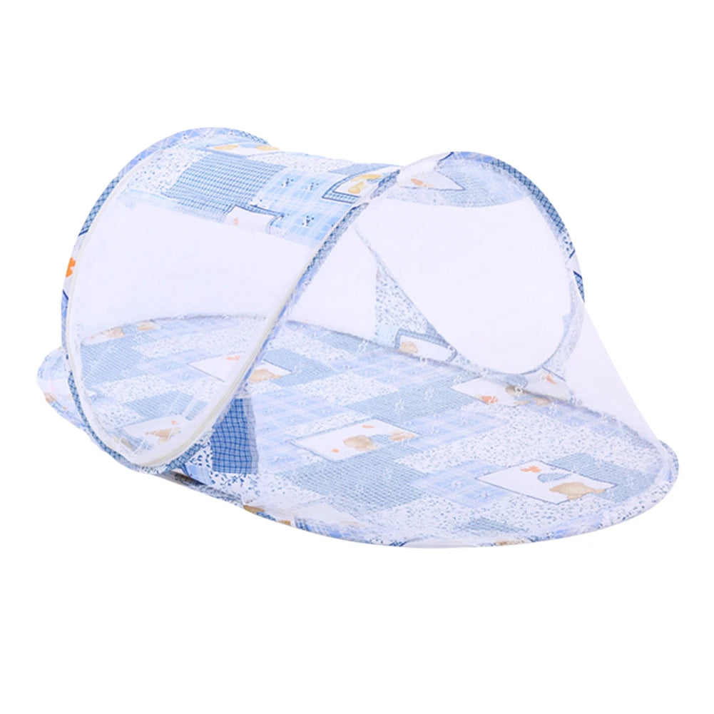 Produit bébé — vue complémentaire 7