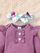 Produit bébé — vue complémentaire 14