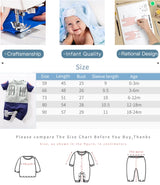 Produit bébé — vue complémentaire 10