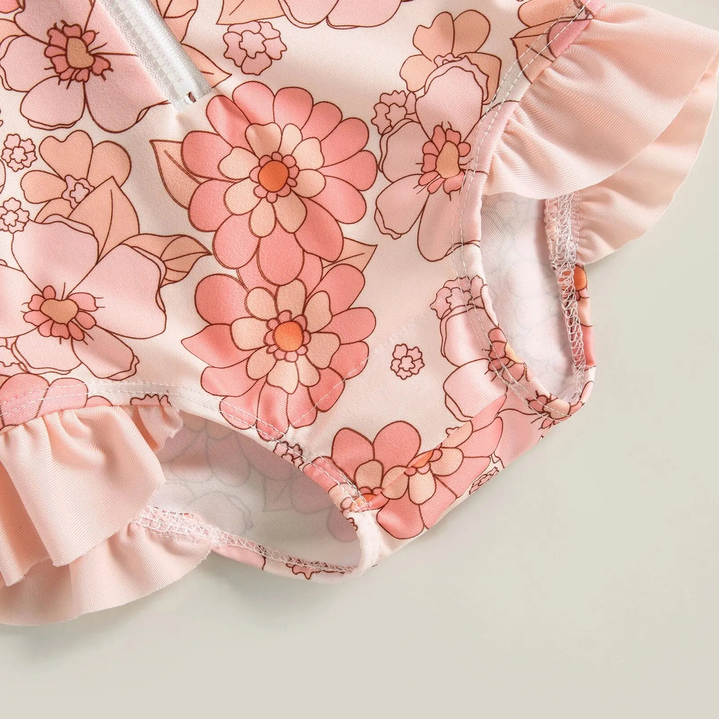 Produit bébé — vue complémentaire 11