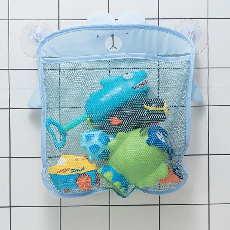 Jouet bébé avec accessoires inclus | Bouni