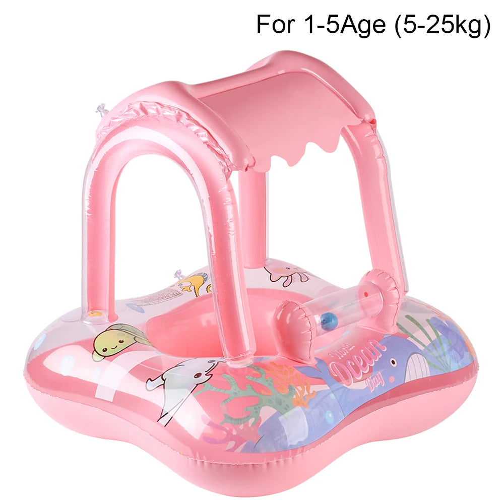 Produit bébé — vue complémentaire 4