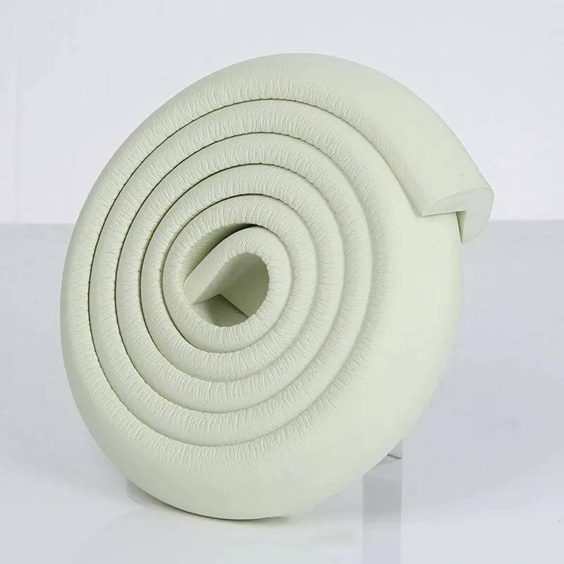 Produit bébé — vue complémentaire 1