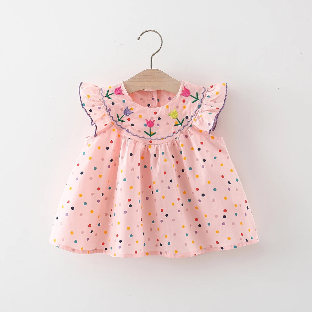 Produit bébé — vue complémentaire 12