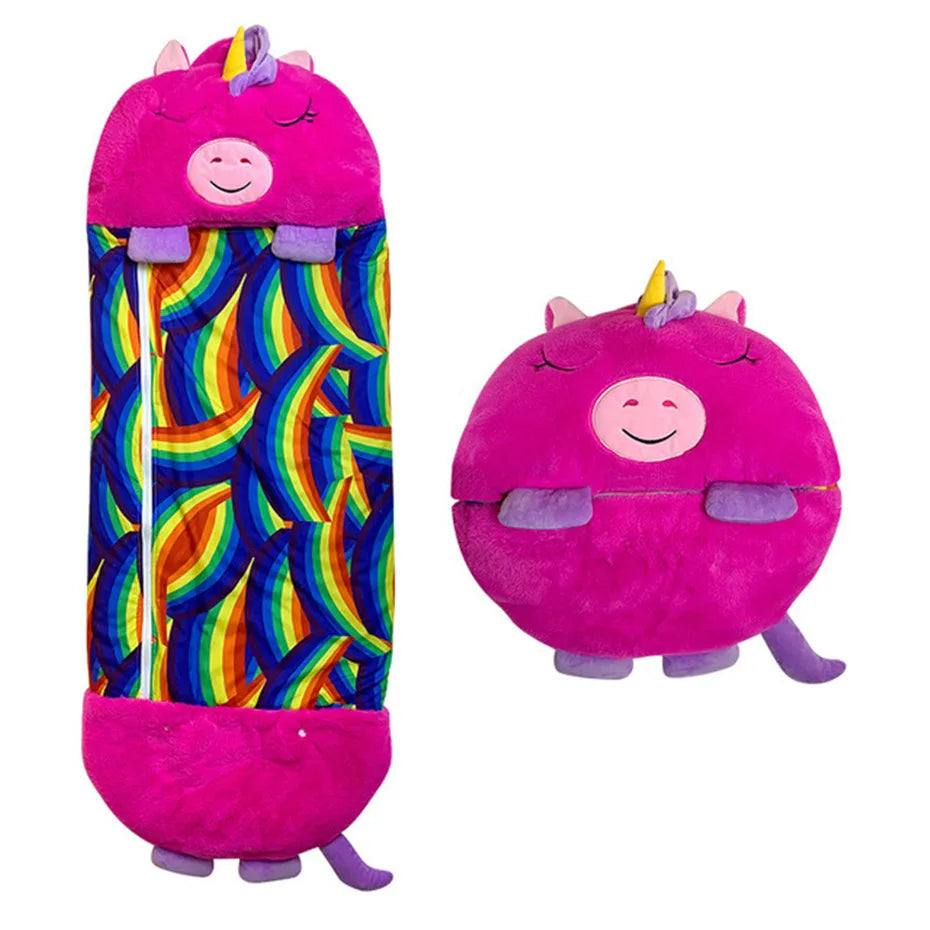 Gigoteuse bébé — vue complémentaire 16