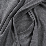 Haut allaitement maternité doux casual manches courtes - t-shirt infirmière femme enceinte été