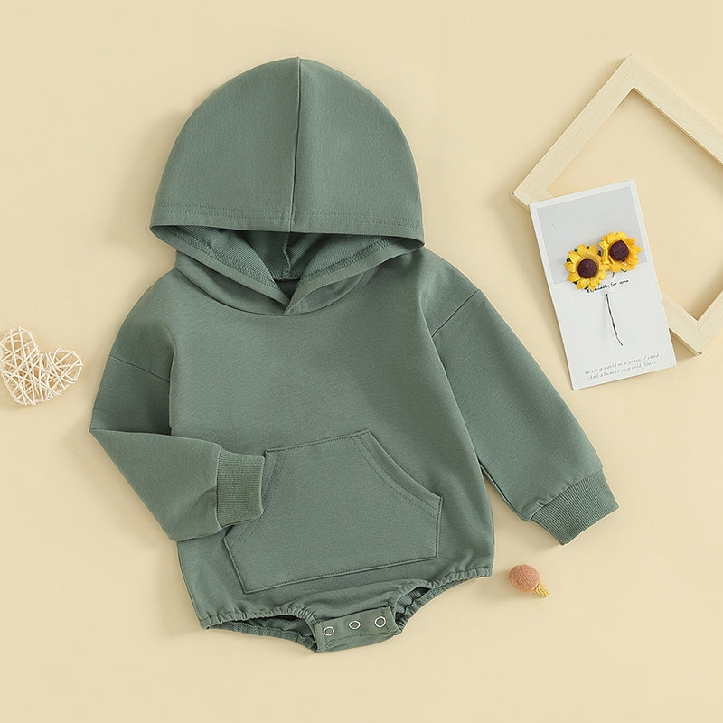 Produit bébé — vue complémentaire 14