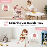 Produit bébé — vue complémentaire 5