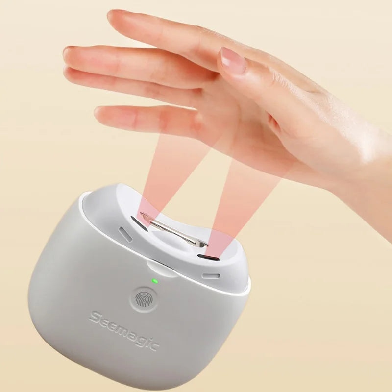 Produit bébé — vue complémentaire 6