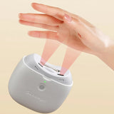 Produit bébé — vue complémentaire 6