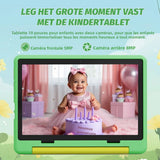 Kid Tablet 10Inch Android15 20GB RAM 64GB ROM 1 — vue complémentaire 1