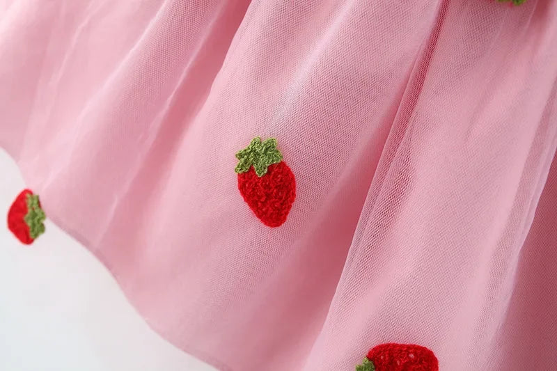 Produit bébé — vue complémentaire 9